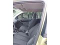 Sahibinden Renault Megane 1.4 Authentique 2004 Model