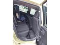 Sahibinden Renault Megane 1.4 Authentique 2004 Model