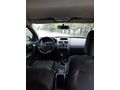 Sahibinden Renault Megane 1.4 Authentique 2004 Model