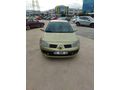 Sahibinden Renault Megane 1.4 Authentique 2004 Model