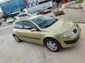 Sahibinden Renault Megane 1.4 Authentique 2004 Model