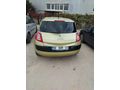 Sahibinden Renault Megane 1.4 Authentique 2004 Model