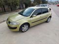 Sahibinden Renault Megane 1.4 Authentique 2004 Model