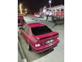 Sahibinden BMW 3 Serisi 320i 1994 Model