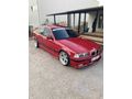 Sahibinden BMW 3 Serisi 320i 1994 Model