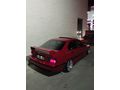 Sahibinden BMW 3 Serisi 320i 1994 Model