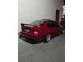Sahibinden BMW 3 Serisi 320i 1994 Model