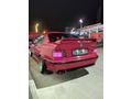 Sahibinden BMW 3 Serisi 320i 1994 Model
