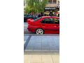 Sahibinden BMW 3 Serisi 320i 1994 Model