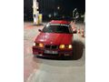 Sahibinden BMW 3 Serisi 320i 1994 Model