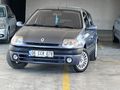 Sahibinden Renault Clio 1.4 RXT 2001 Model