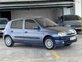 Sahibinden Renault Clio 1.4 RXT 2001 Model