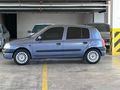 Sahibinden Renault Clio 1.4 RXT 2001 Model