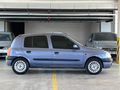 Sahibinden Renault Clio 1.4 RXT 2001 Model