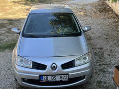 Sahibinden Renault Megane 1.6 Extreme 2008 Model 