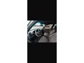 Sahibinden Hyundai Accent 1.5 CRDi Admire 2004 Model 