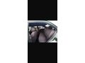 Sahibinden Hyundai Accent 1.5 CRDi Admire 2004 Model 