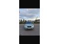 Sahibinden Hyundai Accent 1.5 CRDi Admire 2004 Model 