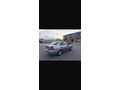 Sahibinden Hyundai Accent 1.5 CRDi Admire 2004 Model 