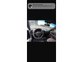 Sahibinden Hyundai Accent 1.5 CRDi Admire 2004 Model 