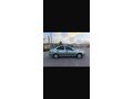 Sahibinden Hyundai Accent 1.5 CRDi Admire 2004 Model 