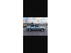 Sahibinden Hyundai Accent 1.5 CRDi Admire 2004 Model 