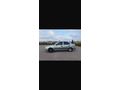 Sahibinden Hyundai Accent 1.5 CRDi Admire 2004 Model 