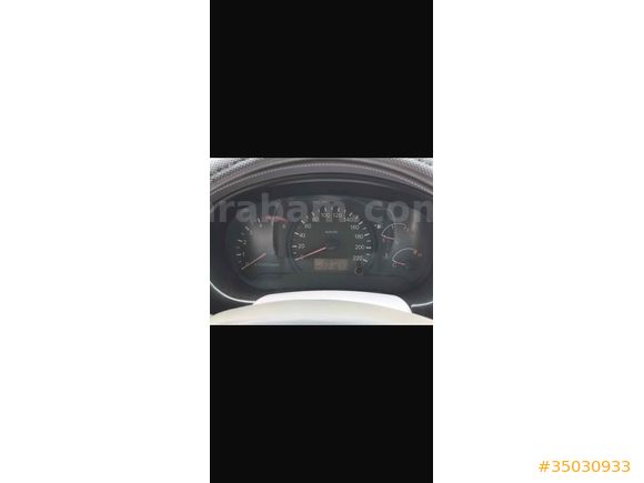 Sahibinden Hyundai Accent 1.5 CRDi Admire 2004 Model 