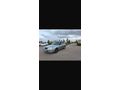 Sahibinden Hyundai Accent 1.5 CRDi Admire 2004 Model 