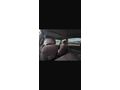 Sahibinden Hyundai Accent 1.5 CRDi Admire 2004 Model 