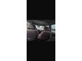 Sahibinden Hyundai Accent 1.5 CRDi Admire 2004 Model 