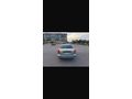 Sahibinden Hyundai Accent 1.5 CRDi Admire 2004 Model 