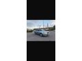 Sahibinden Hyundai Accent 1.5 CRDi Admire 2004 Model 
