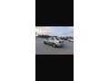 Sahibinden Hyundai Accent 1.5 CRDi Admire 2004 Model 