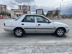 Sahibinden Ford Escort 1.6 CLX 1998 Model 