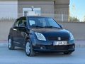 Sahibinden Suzuki Swift 1.3 MT 4X4 2008 Model 