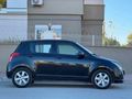 Sahibinden Suzuki Swift 1.3 MT 4X4 2008 Model 