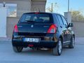 Sahibinden Suzuki Swift 1.3 MT 4X4 2008 Model 
