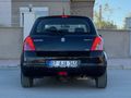 Sahibinden Suzuki Swift 1.3 MT 4X4 2008 Model 