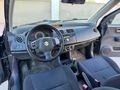 Sahibinden Suzuki Swift 1.3 MT 4X4 2008 Model 