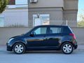 Sahibinden Suzuki Swift 1.3 MT 4X4 2008 Model 