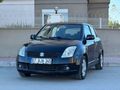 Sahibinden Suzuki Swift 1.3 MT 4X4 2008 Model 