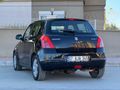 Sahibinden Suzuki Swift 1.3 MT 4X4 2008 Model 