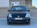 Sahibinden Suzuki Swift 1.3 MT 4X4 2008 Model 
