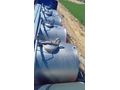 Sahibinden Ticari Araçlar Dorse Tanker Bursa