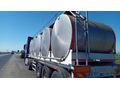 Sahibinden Ticari Araçlar Dorse Tanker Bursa