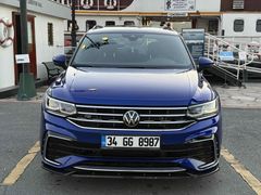 SAHİBİNDEN DÜŞÜK KM+LANSMAN RENK+CAM TVN+KÖR N. + E.BAGAJ 2023