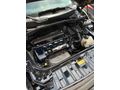 Sahibinden Mini Cooper Countryman 1.6 2013 Model 