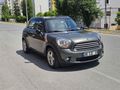Sahibinden Mini Cooper Countryman 1.6 2013 Model 
