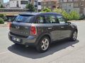 Sahibinden Mini Cooper Countryman 1.6 2013 Model 